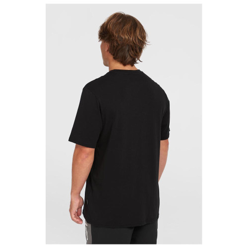 O'neill Ανδρική κοντομάνικη μπλούζα Jack Muir T-Shirt